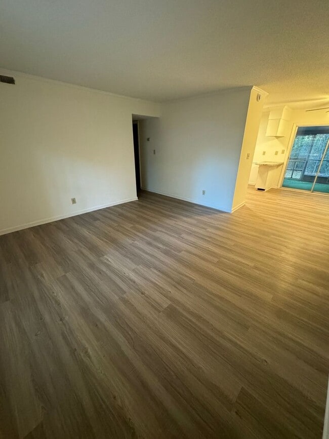 Photo - Completely Remodeled 2-Bedroom, 1.5 Bathroom Condo ***RENT SPECIAL: TWO MONTHS FREE RENT***