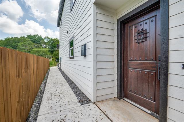 Photo - 3413 Wendelkin St