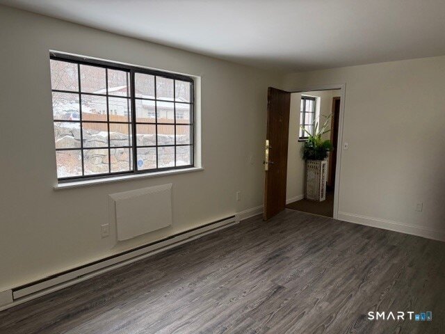 Photo - 31 Craftwood Rd