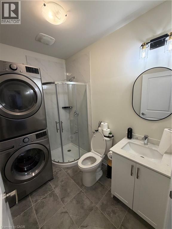 Photo - 460 Provident Wy