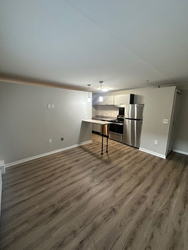 Photo - Walnut Manor Apartments