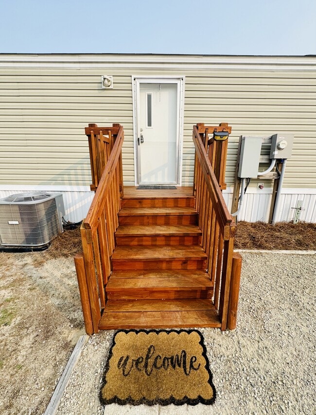 108 Blissful Ct