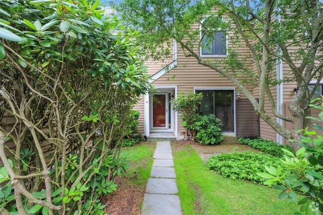 Building Photo - 41 Rambling Brook Rd Rental