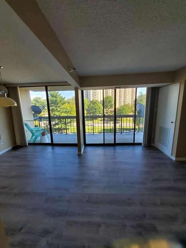 Photo - 7401 Westlake Ter Unit Chelsea Tower