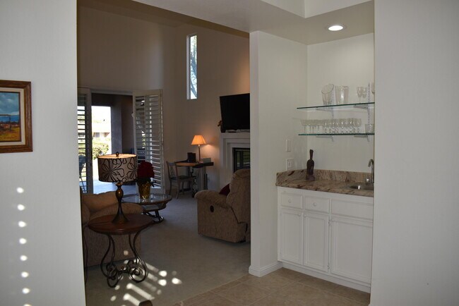 Photo - 83 Lakeshore Dr Condo