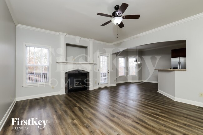 Photo - 308 Royal Fern Dr