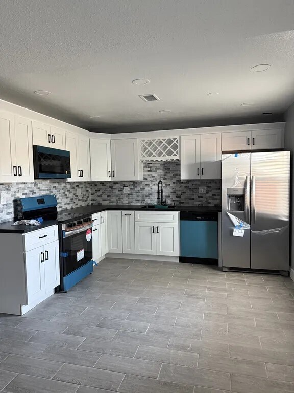 Photo - 7650 Coquina Way