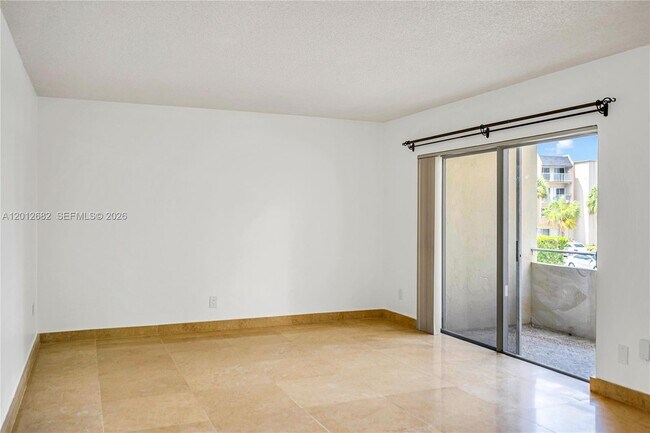 7757 SW 86th St Unit C-213