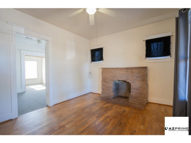 Photo - Charming 3/1 Historic Phoenix Home with Modern Comforts!