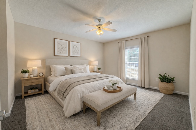 Photo - 1131 Trellis Ct