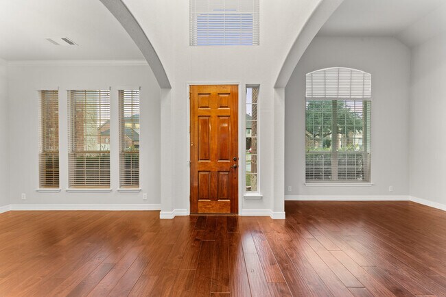 Photo - 11 Sable Valley