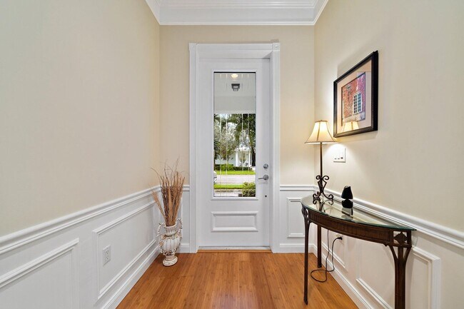 Photo - 3277 Wymberly Dr
