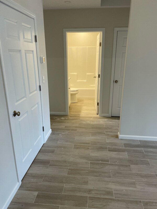 Photo - 10 Rebecca Ann Ln