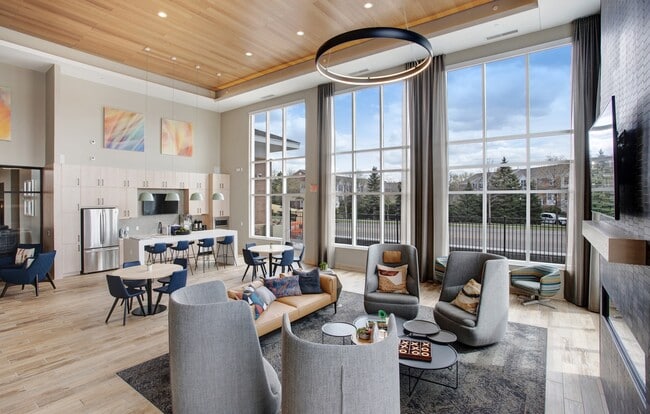 Photo - Landings of Lexington