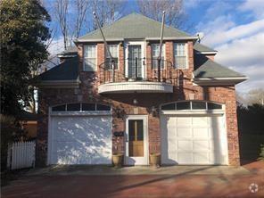 Building Photo - 11 Admiral Kalbfus Rd Rental