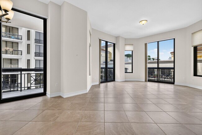 Photo - 701 S Olive Ave Unit 1504