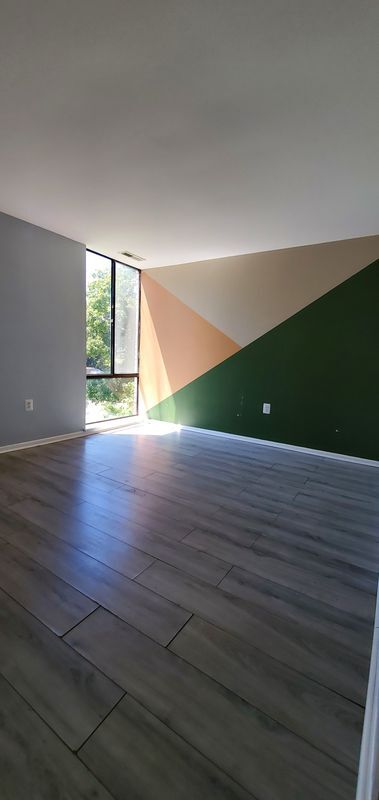 Photo - 8645 Greenbelt Rd