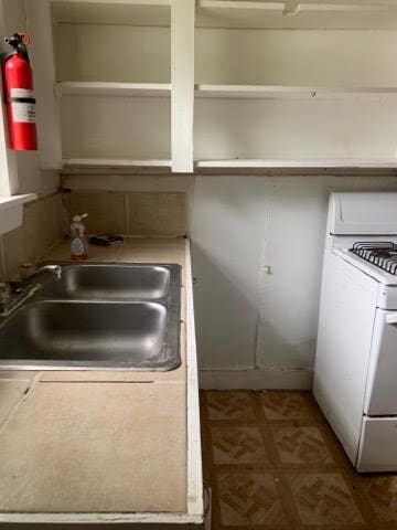 Photo - 2422 Southmore Blvd Unit 03