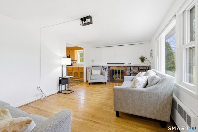 Photo - 56 Westgate St