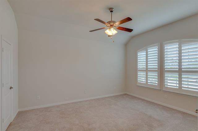 Photo - 10000 Bodega Bay Rd