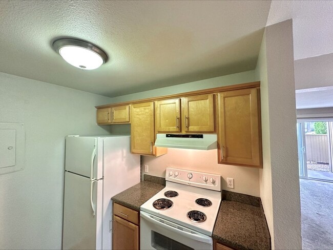 Photo - 6105 N 16th St