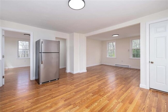 Photo - 12 Old Park Ave Unit 2