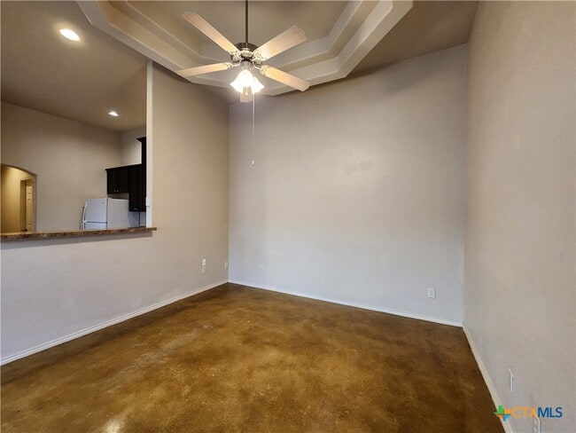 Photo - 210 Anne Louise Dr