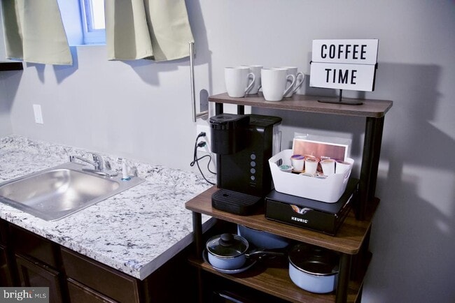 Photo - 4510 32nd St