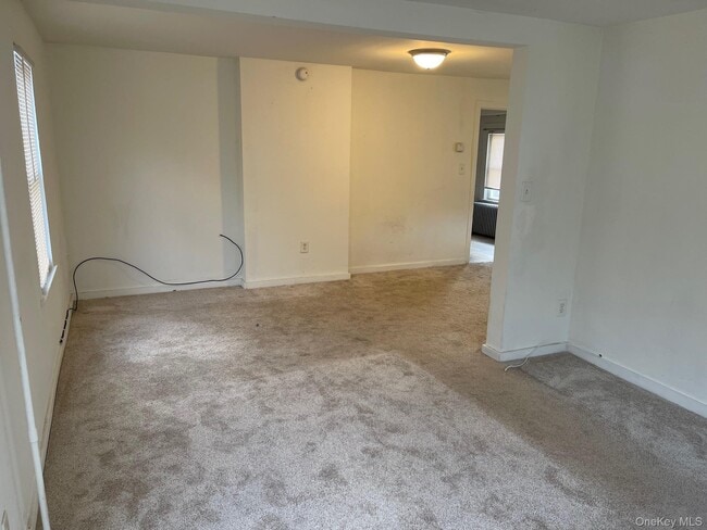 Photo - 74 Academy St