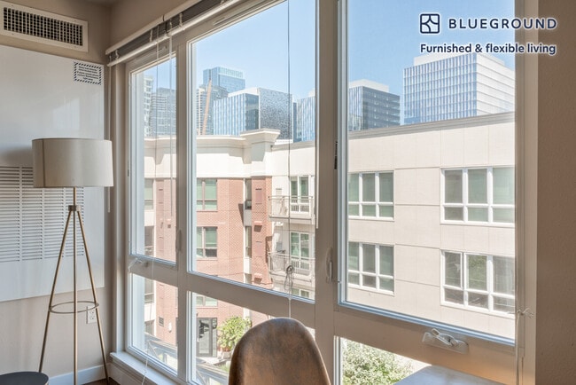 Photo - 10333 Main St Unit SI FL5-ID620