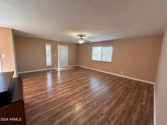 Photo - 14802 Yerba Buena Way Unit Apt D