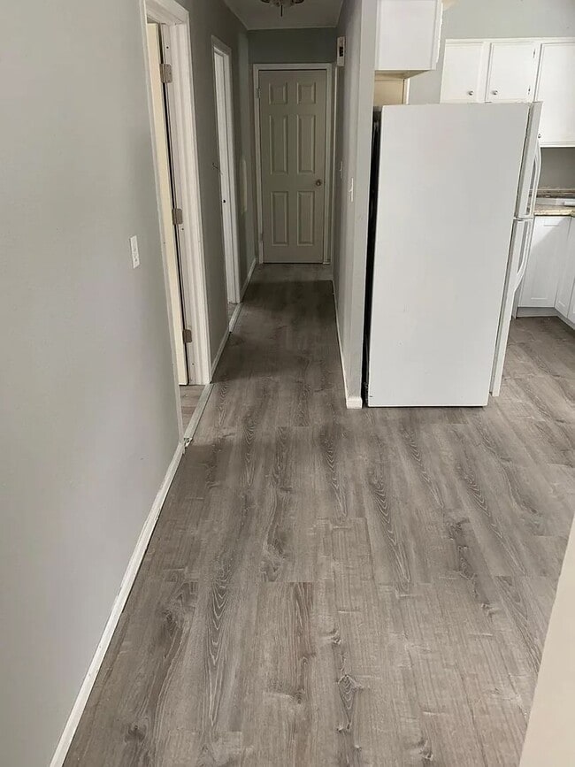 Photo - 6650-6652 N 55th St Unit 6652