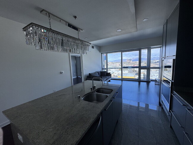 Photo - 4471 Dean Martin Dr Unit 1006