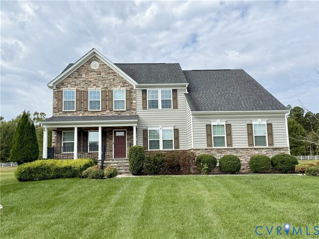 Building Photo - 12106 Rotunda Ln