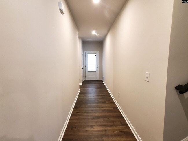 Photo - 351 Chapin Pl Wy