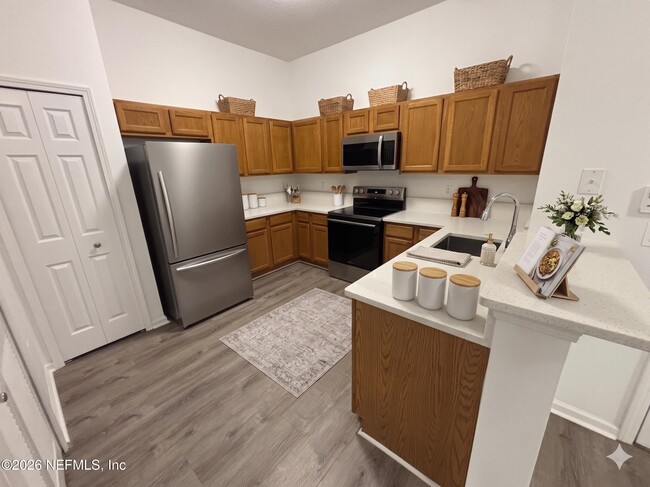Building Photo - 9627 Belda Way Unit 8