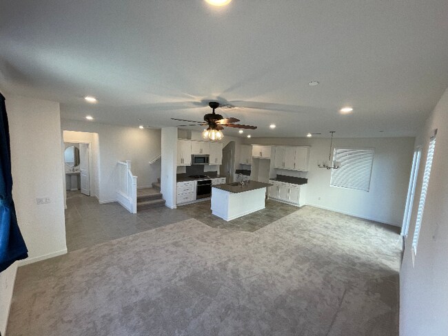 Photo - 16286 Lozano St