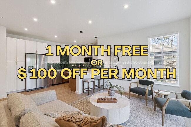 Building Photo - 1624 NW 17th St Unit 301