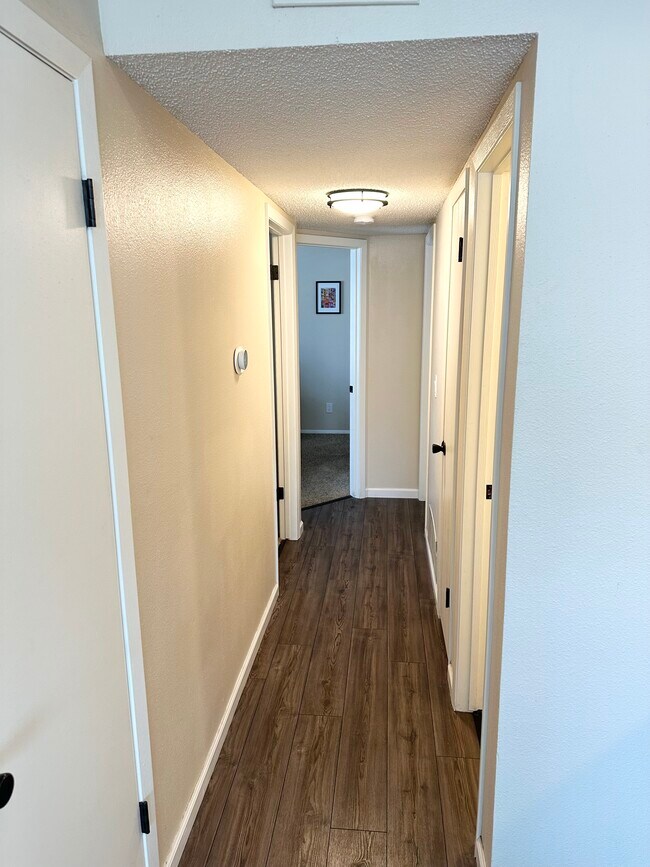 Photo - 344 S Estes St Unit C