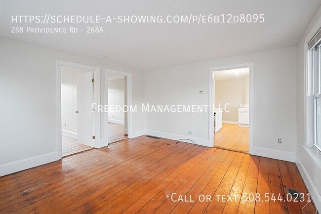 Photo - 268 Providence Rd Unidad 268A