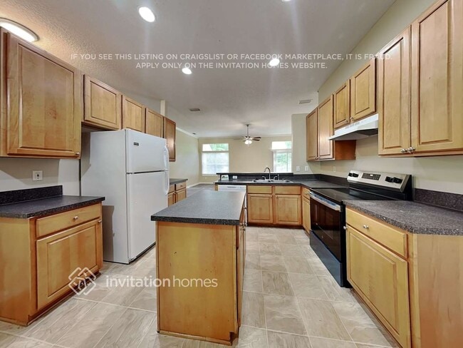 Photo - 13948 Bradley Cove Rd