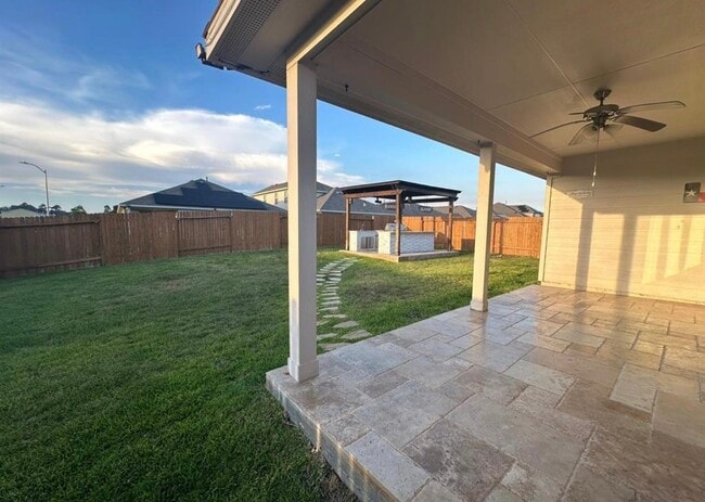 Photo - 22726 Palermo Rim Ln