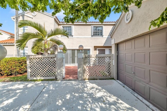 Photo - 11163 Chandler Dr