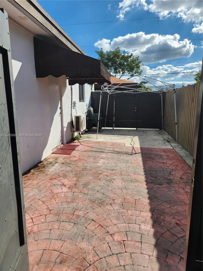 Photo - 10020 SW 213th Terrace Unit 0