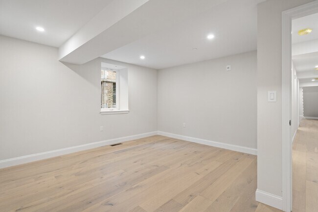 Photo - 59 Nottinghill Rd Unit 1