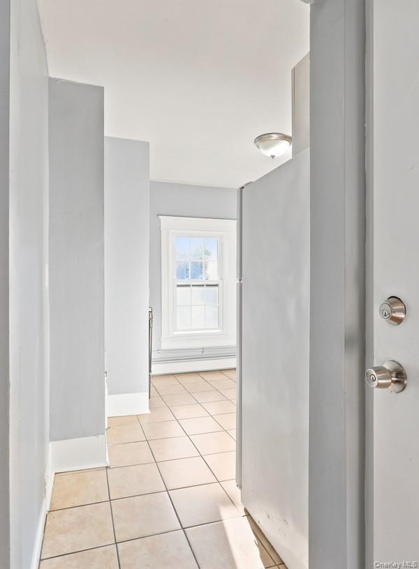 Photo - 9 Arlington Pl