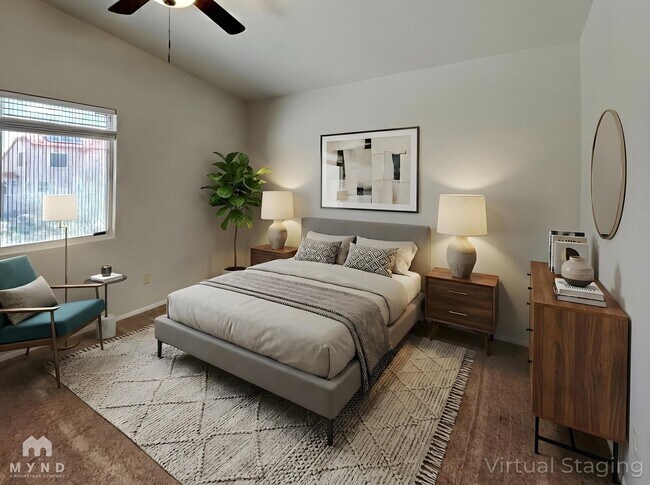 Photo - 5171 W Wood Owl Dr