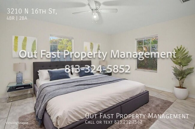 Photo - 3210 N 16th St