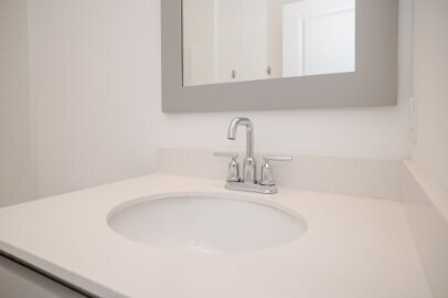 Photo - Spacious 4BR Single-level Home with Open Floor Plan & 2-Car Garage