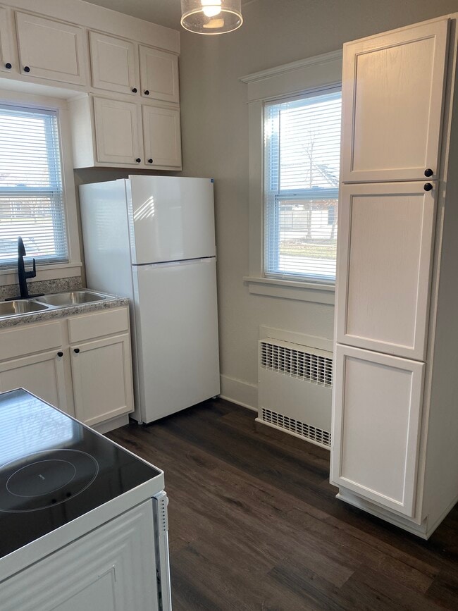 Photo - 105 Tanager Unit 3